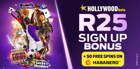 Hollywoodbets .